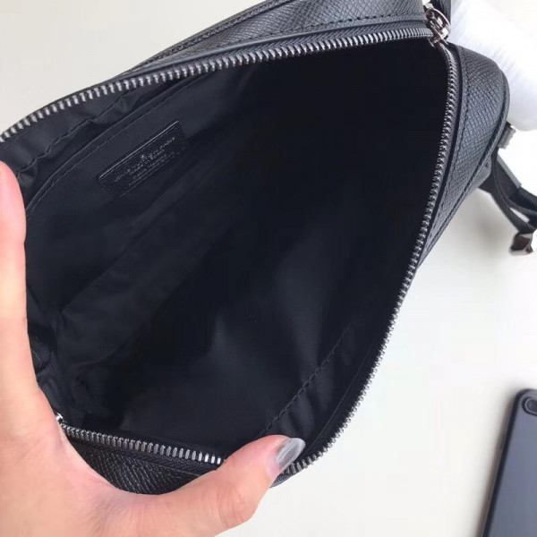 [FREE SHIPPING] Louis Vuitton Messenger