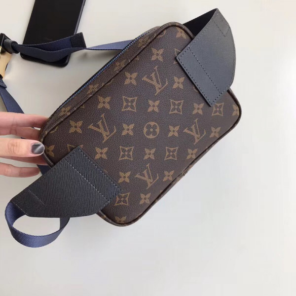 HOT SALE Louis Vuitton Messenger