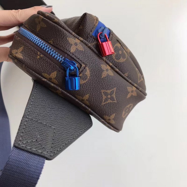 HOT SALE Louis Vuitton Messenger