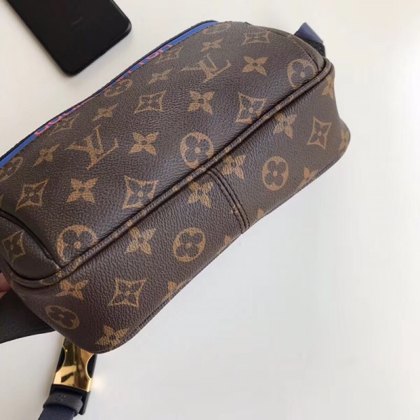 HOT SALE Louis Vuitton Messenger