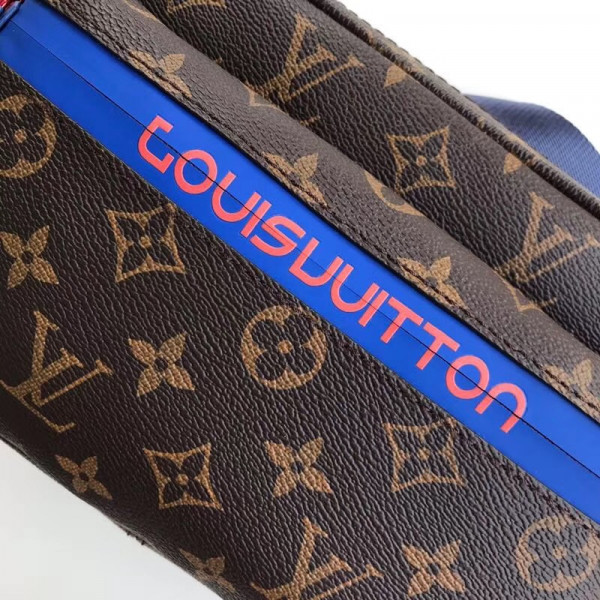 HOT SALE Louis Vuitton Messenger