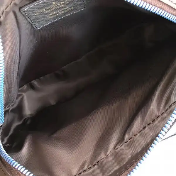 Cheap Louis Vuitton Messenger