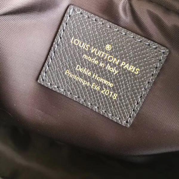 HOT SALE Louis Vuitton Messenger