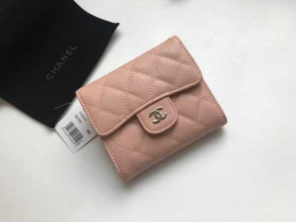 HOT SALE CL WALLET