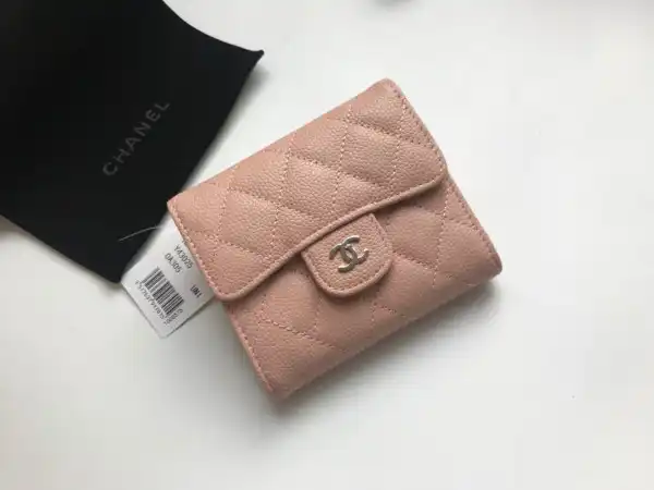 Frstbag ru CHANEL WALLET