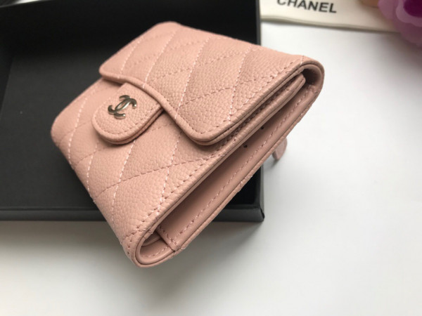 HOT SALE CL WALLET