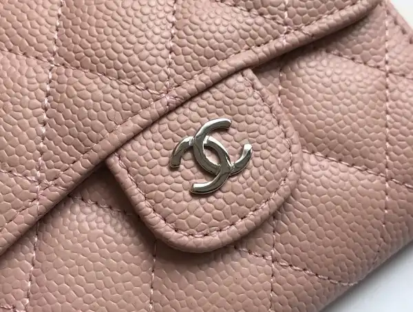 Frstbag ru CHANEL WALLET