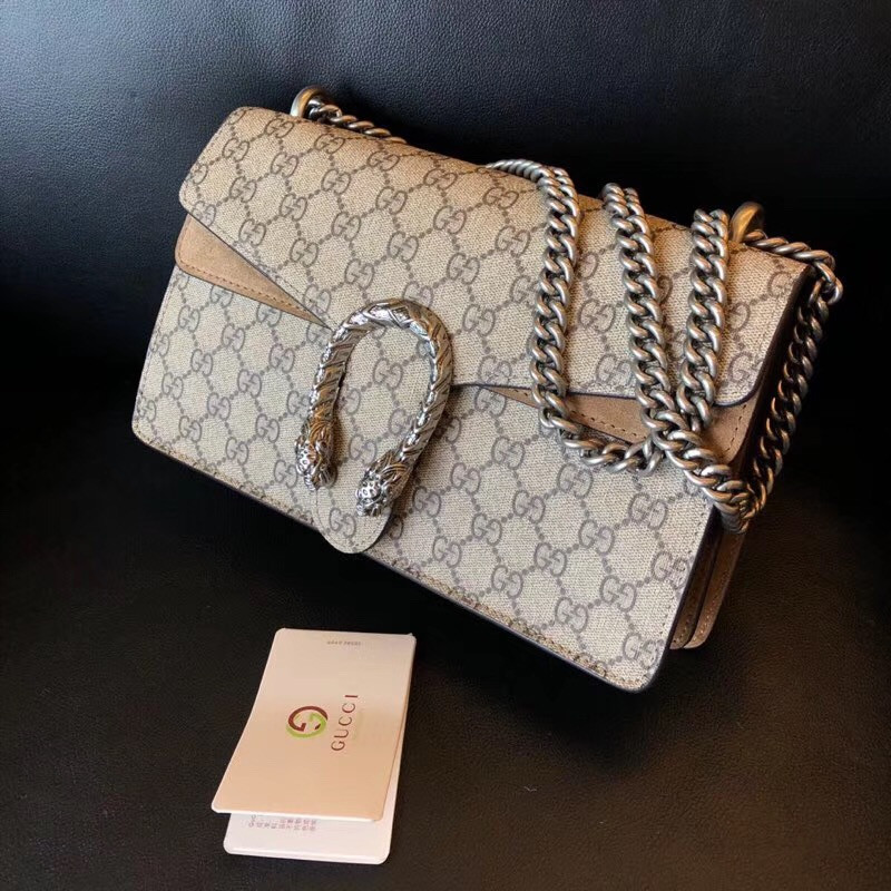 HOT SALE Gucci Dionysus