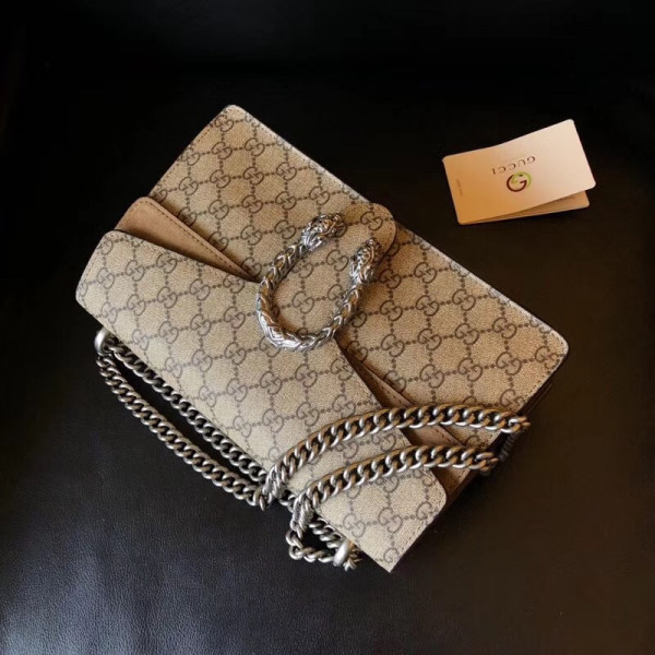 HOT SALE Gucci Dionysus