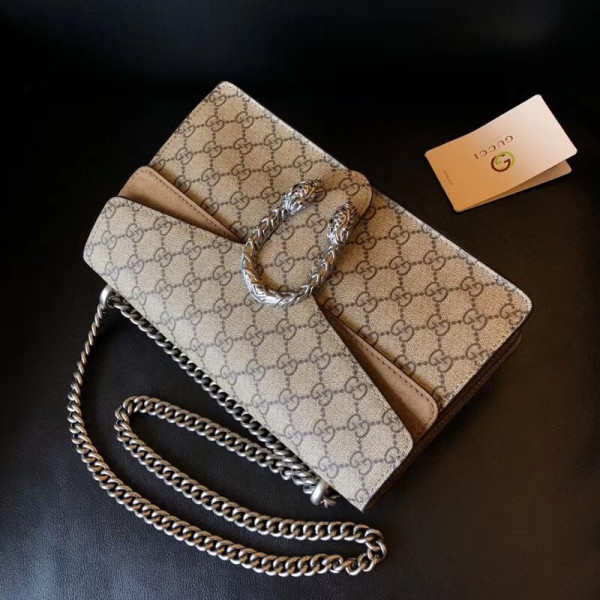 HOT SALE Gucci Dionysus