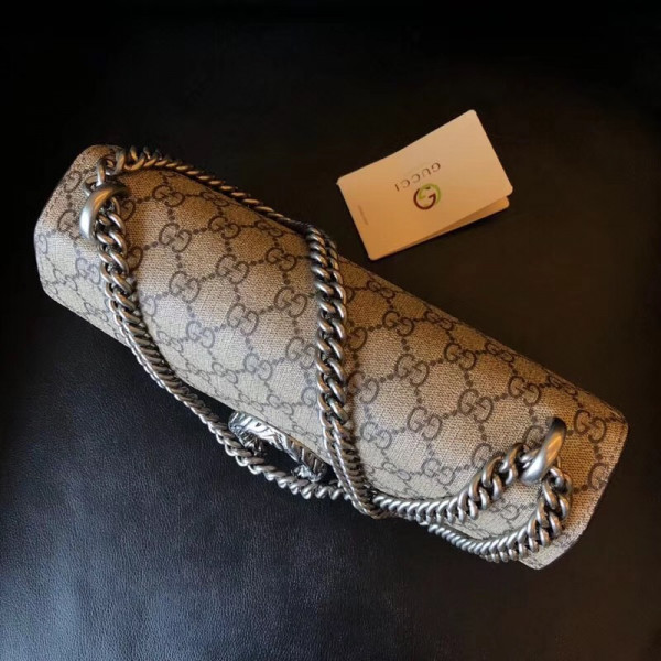 HOT SALE Gucci Dionysus