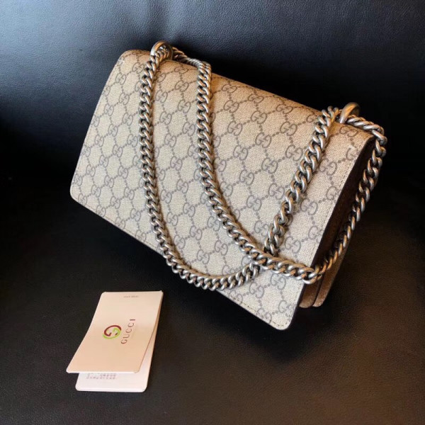 HOT SALE Gucci Dionysus