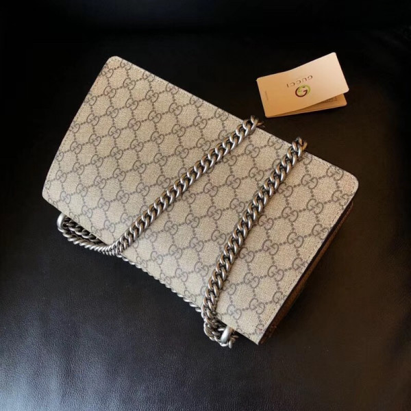 HOT SALE Gucci Dionysus