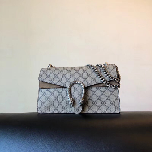 HOT SALE Gucci Dionysus