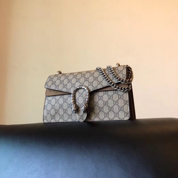 HOT SALE Gucci Dionysus