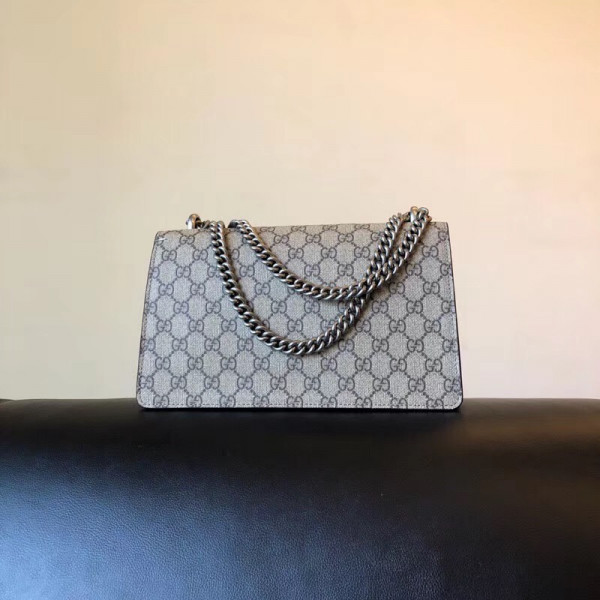 HOT SALE Gucci Dionysus