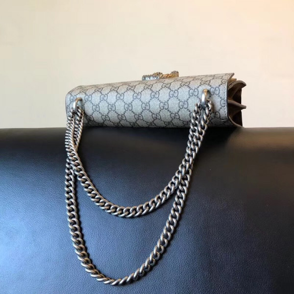 HOT SALE Gucci Dionysus