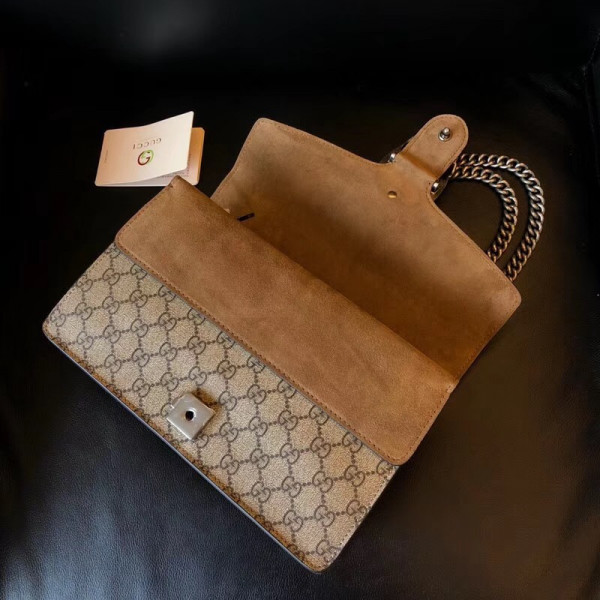 HOT SALE Gucci Dionysus