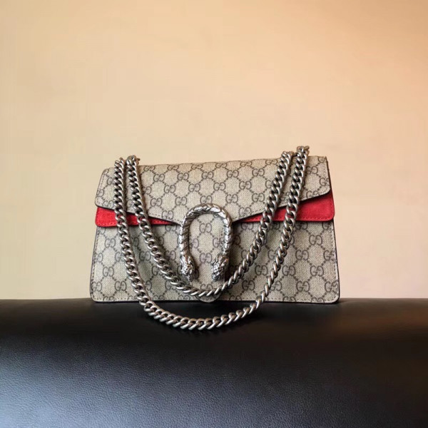 HOT SALE Gucci Dionysus