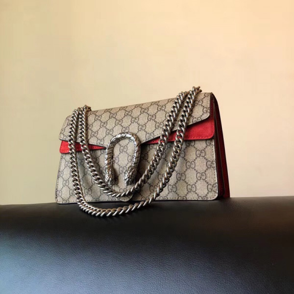 HOT SALE Gucci Dionysus