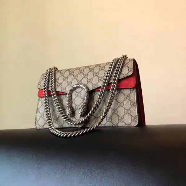 Gucci Dionysus