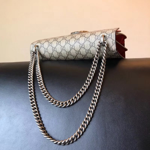 HOT SALE Gucci Dionysus