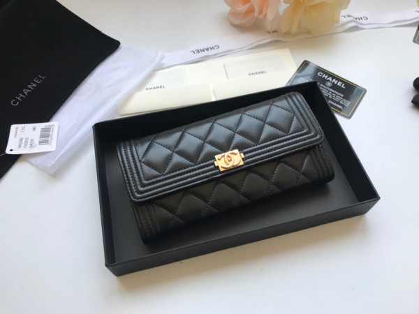 HOT SALE CL WALLET