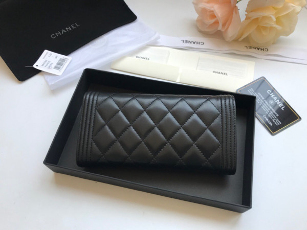 HOT SALE CL WALLET