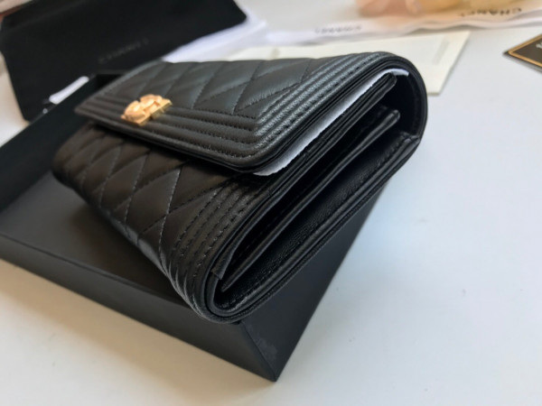 HOT SALE CL WALLET