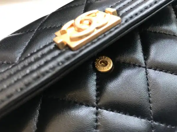 Bagsoffer CL WALLET