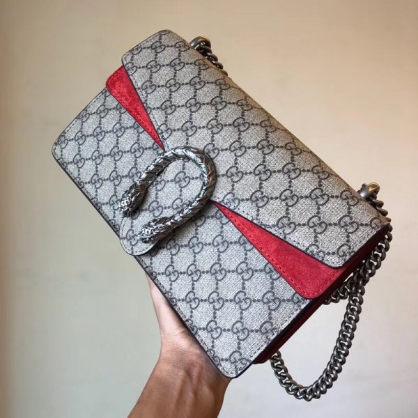 HOT SALE Gucci Dionysus