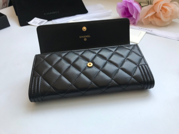 HOT SALE CL WALLET