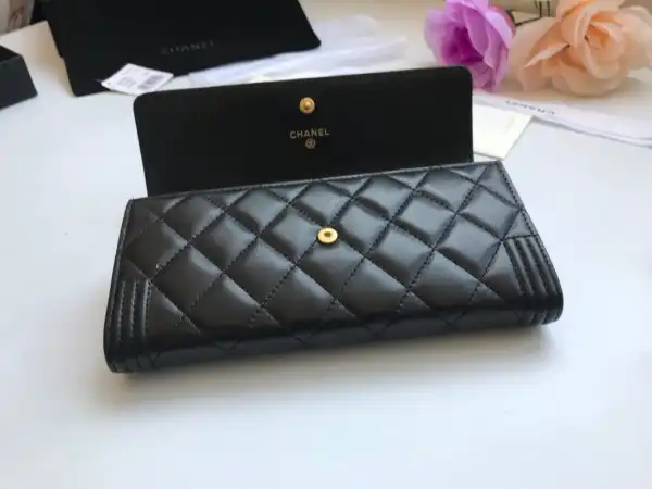 Bagsoffer CL WALLET