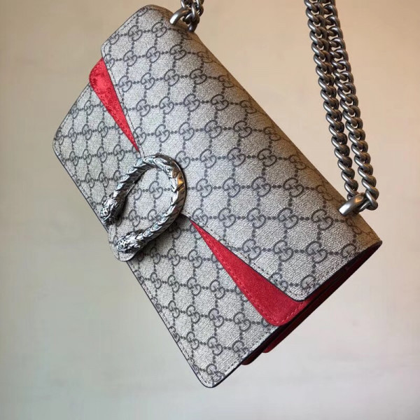 HOT SALE Gucci Dionysus