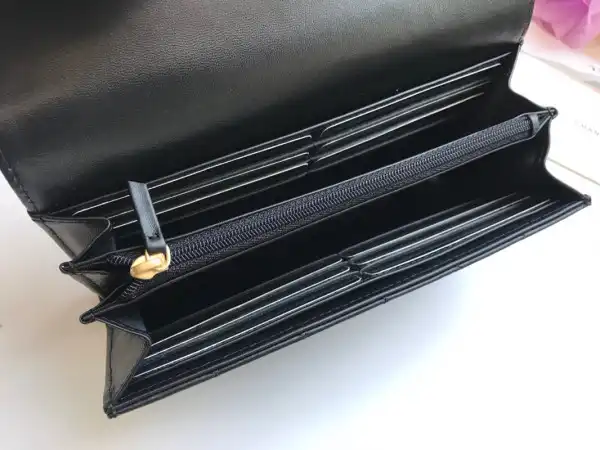 Frstbag ru CHANEL WALLET