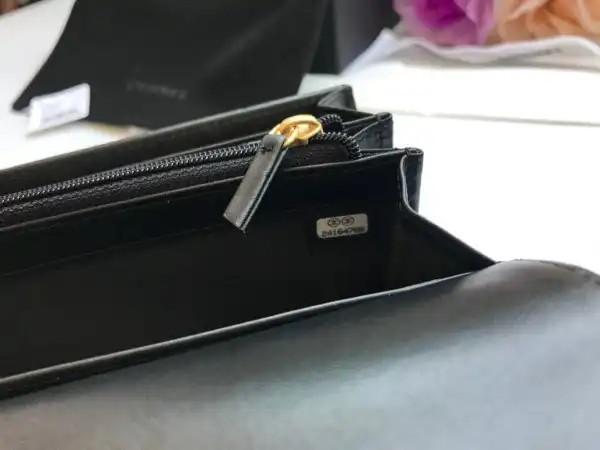 Bagsoffer CL WALLET