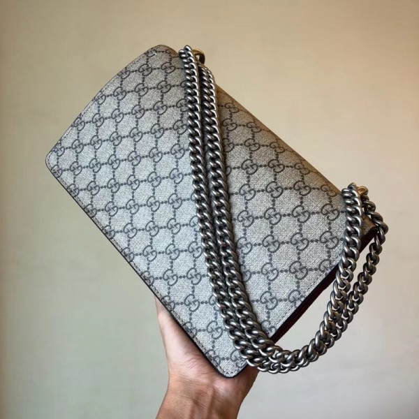 HOT SALE Gucci Dionysus