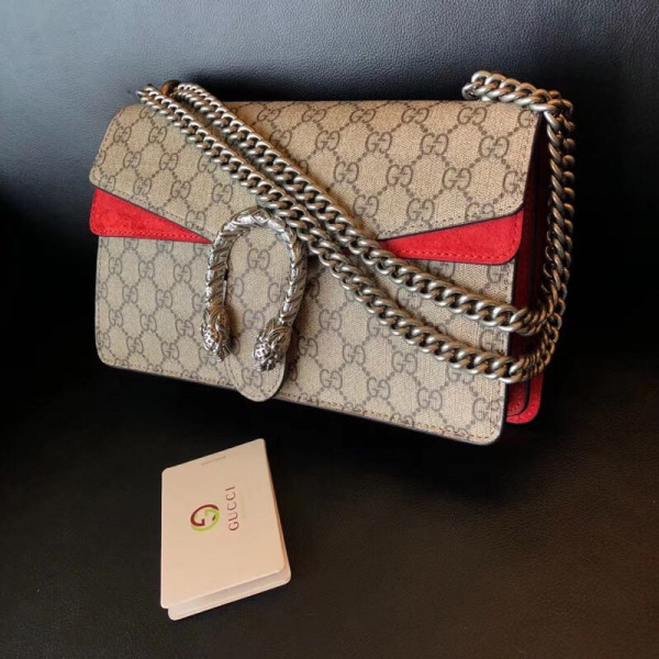 HOT SALE Gucci Dionysus