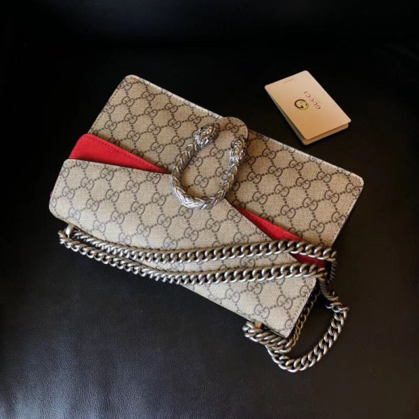 HOT SALE Gucci Dionysus