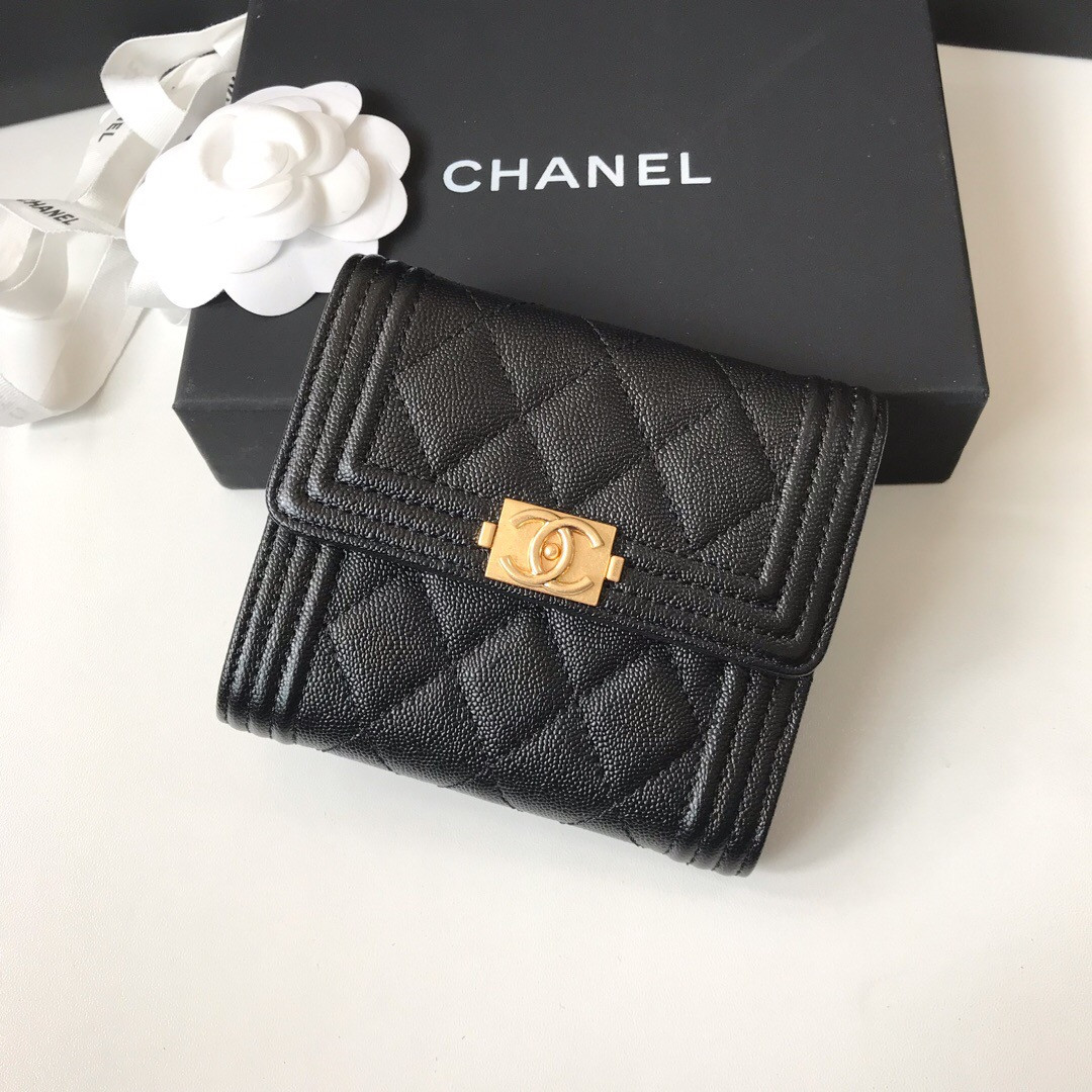 HOT SALE CL WALLET