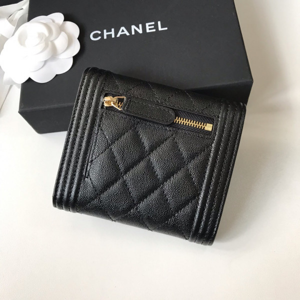 HOT SALE CL WALLET