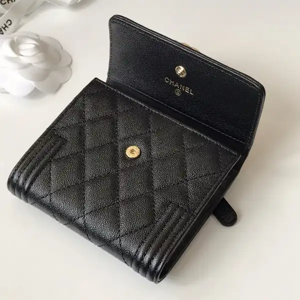 Bagsoffer CL WALLET