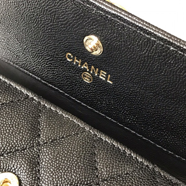 HOT SALE CL WALLET