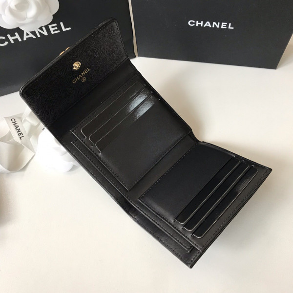 HOT SALE CL WALLET