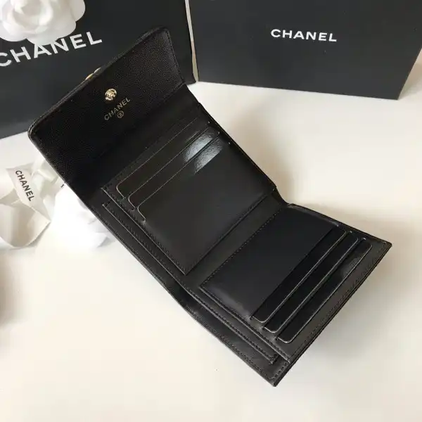 Bagsoffer CL WALLET