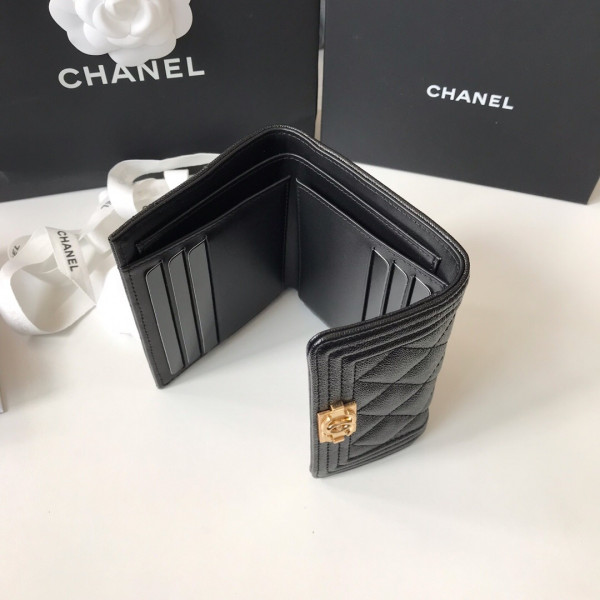 HOT SALE CL WALLET