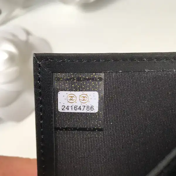 Bagsoffer CL WALLET