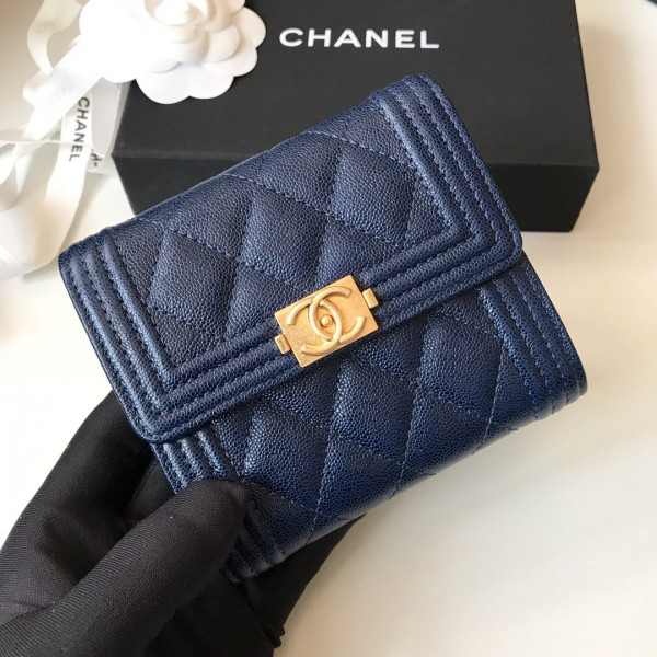 HOT SALE CL WALLET