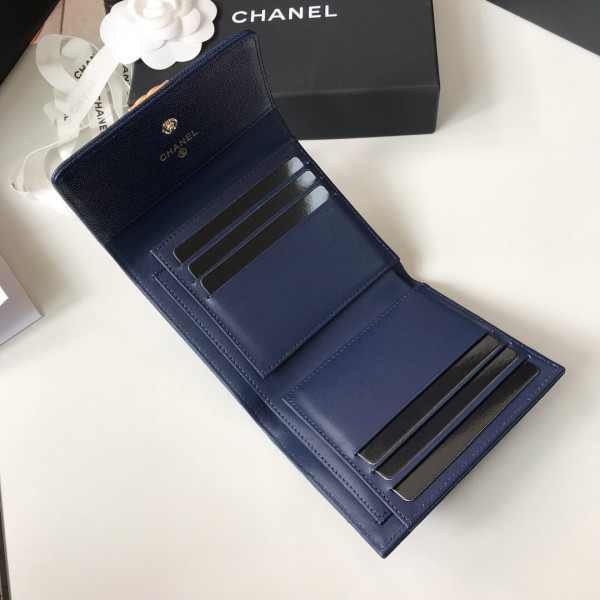 HOT SALE CL WALLET