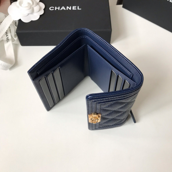 HOT SALE CL WALLET